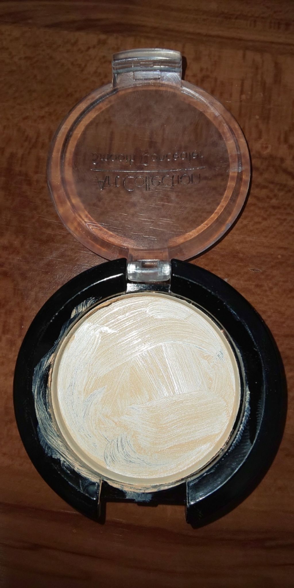 クレンジングオイル/DAISO/オイルクレンジングを使ったクチコミ（2枚目）