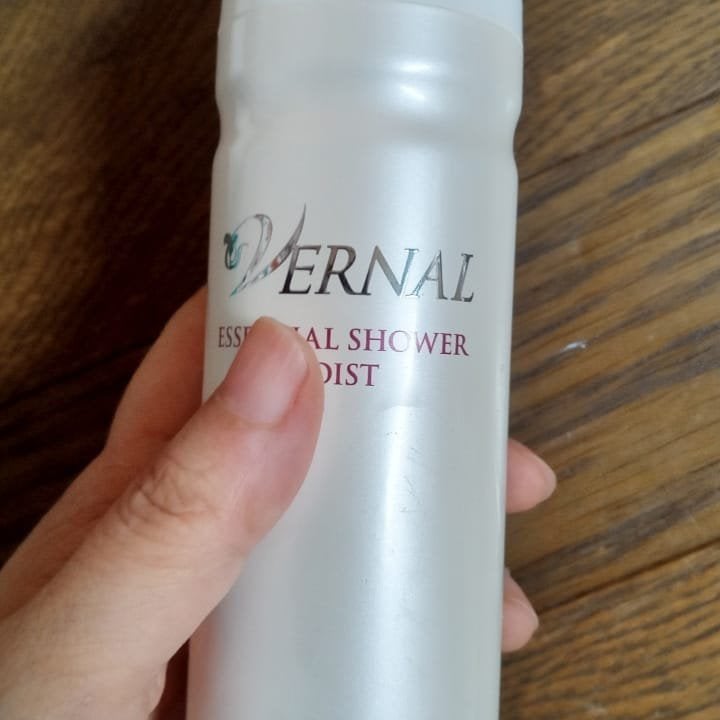 素肌つるつるセット/ヴァーナル/スキンケアキットを使ったクチコミ(5枚目)