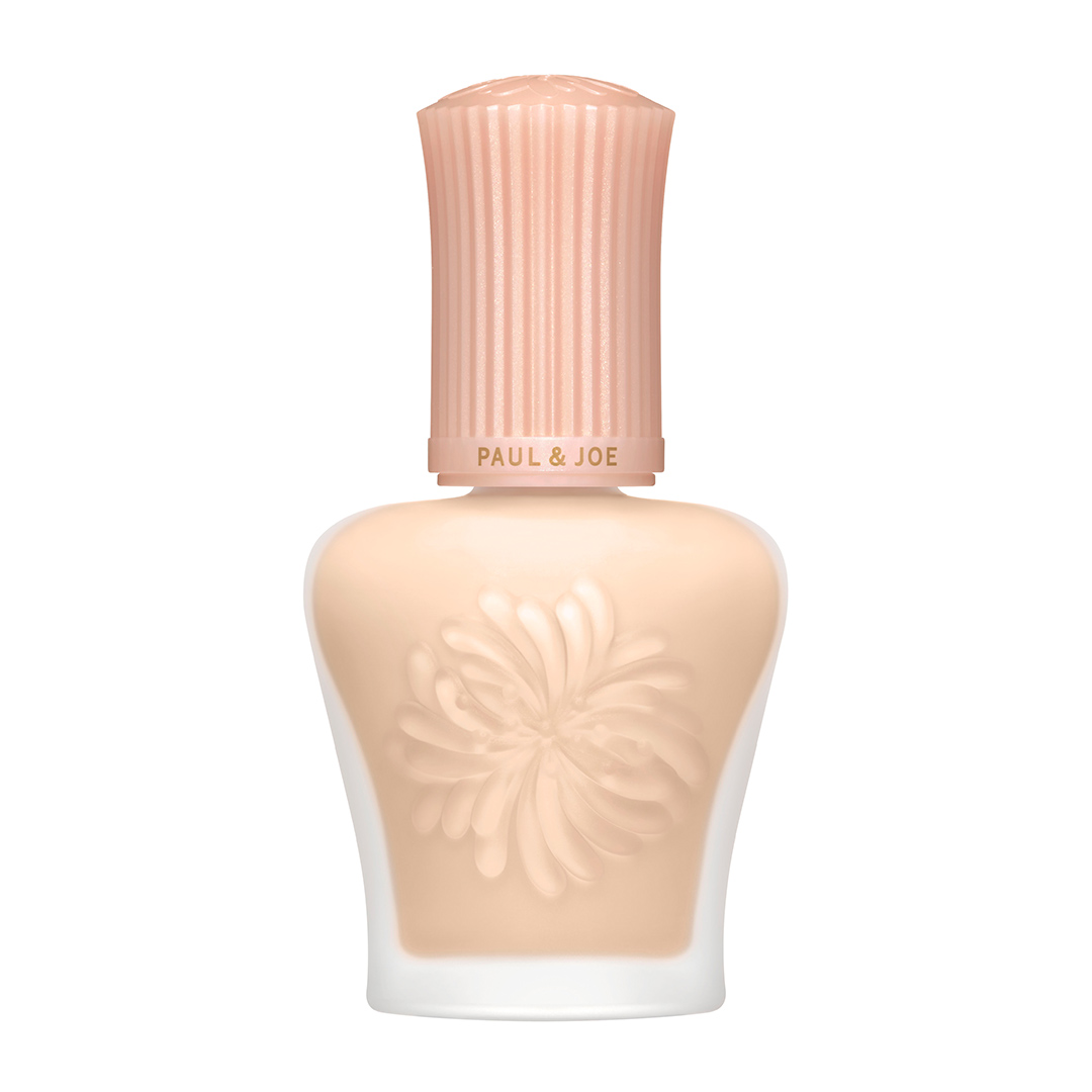 モイスチュアライジング プライマー 01