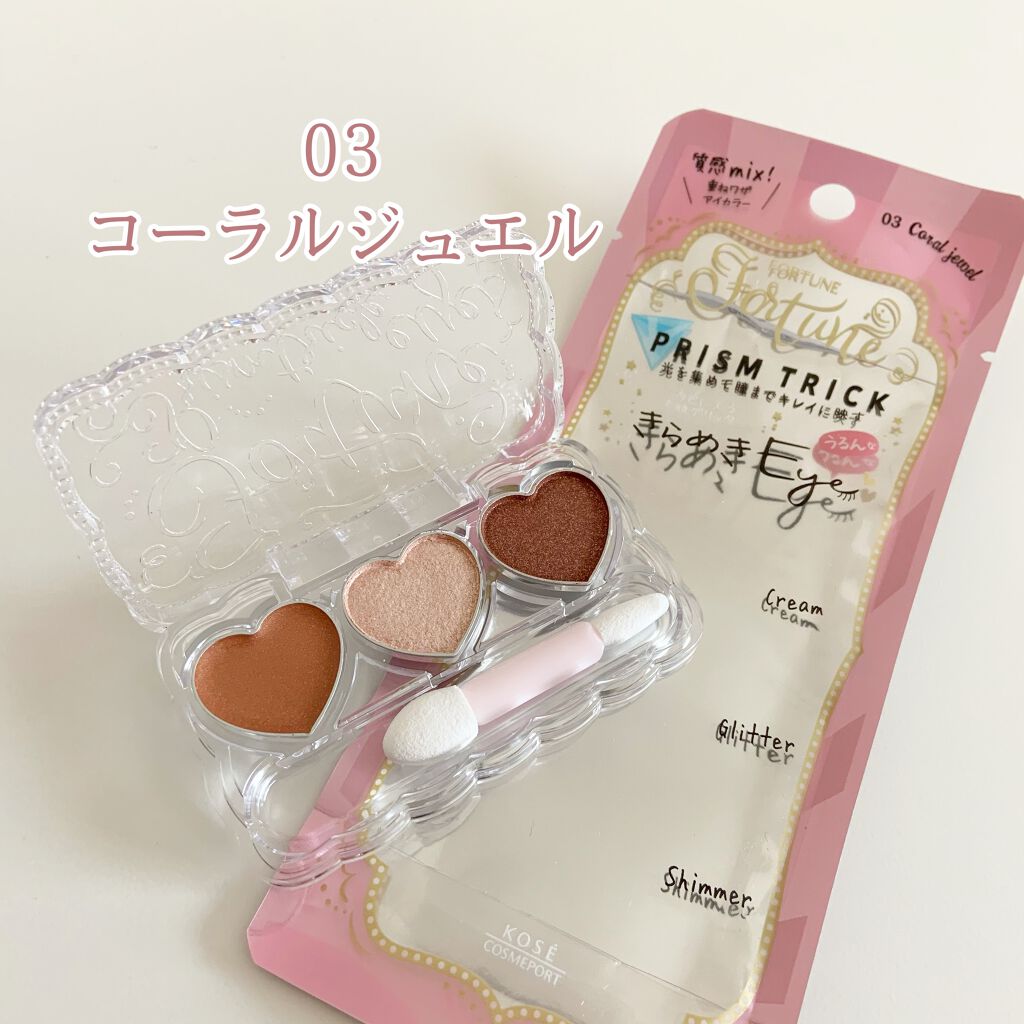 ããªãºã ããªãã¯/ãã©ãŒãã¥ã³/ã¢ã€ã·ã£ããŠãã¬ããã䜿ã£ãã¯ãã³ãïŒ1æç®ïŒ