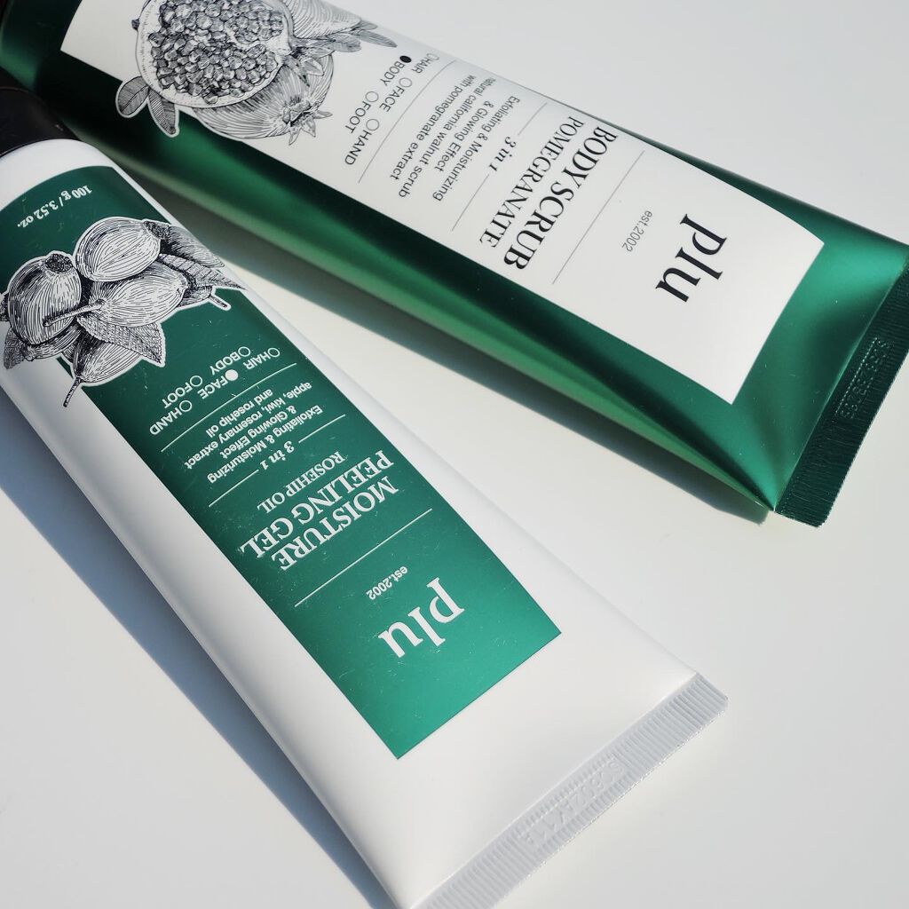 ã¿ãã¡ãð©·ãã©ãã on LIPS ã#ããã£ã¹ã¯ã©ãéåœçޝç©è²©å£²4åäžåçªç ŽïŒè²©å£²é¡1äœïŒããã£ã¹..ãïŒ8æç®ïŒ