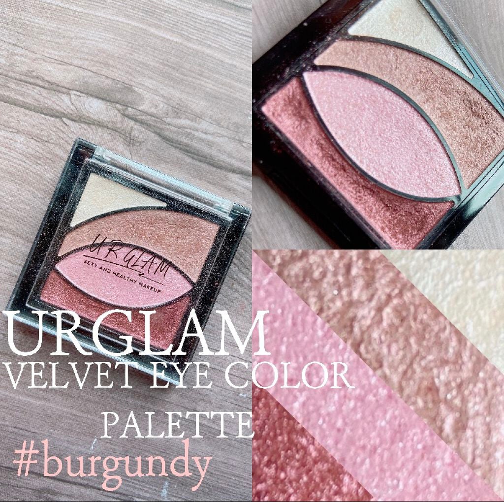 リキッドアイライナー/無印良品/リキッドアイライナーを使ったクチコミ(5枚目)