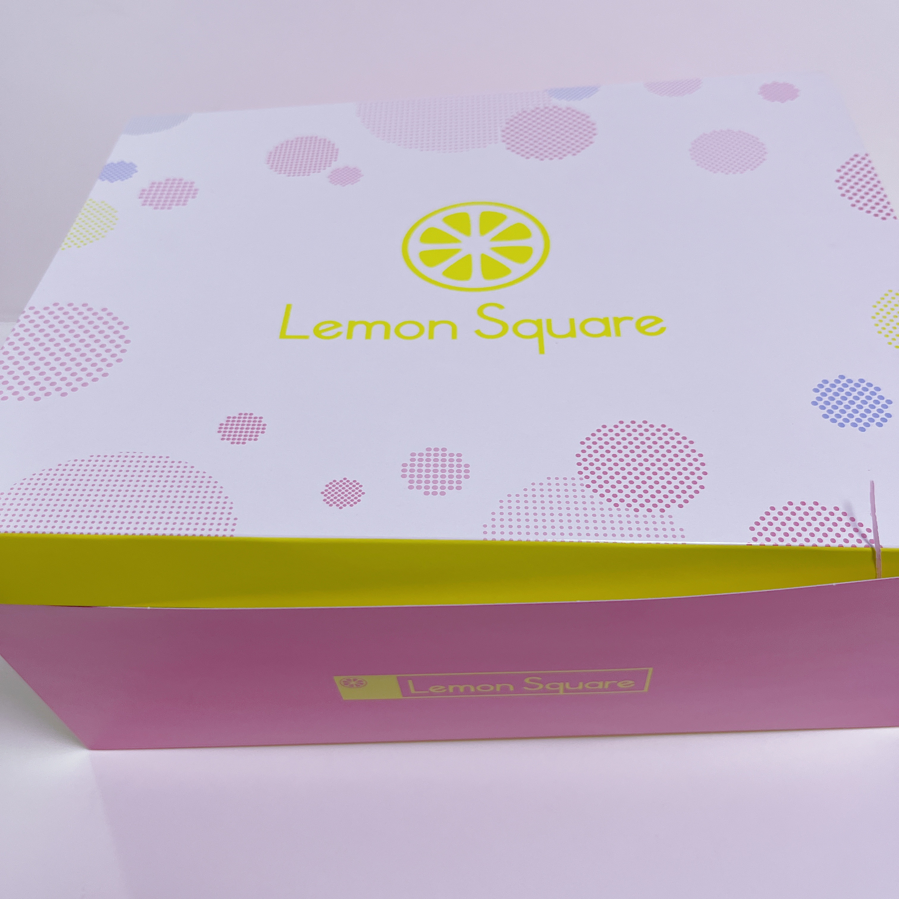 クリアターン ホワイト マスク (ビタミンC)/クリアターン/シートマスク・パックを使ったクチコミ（1枚目）