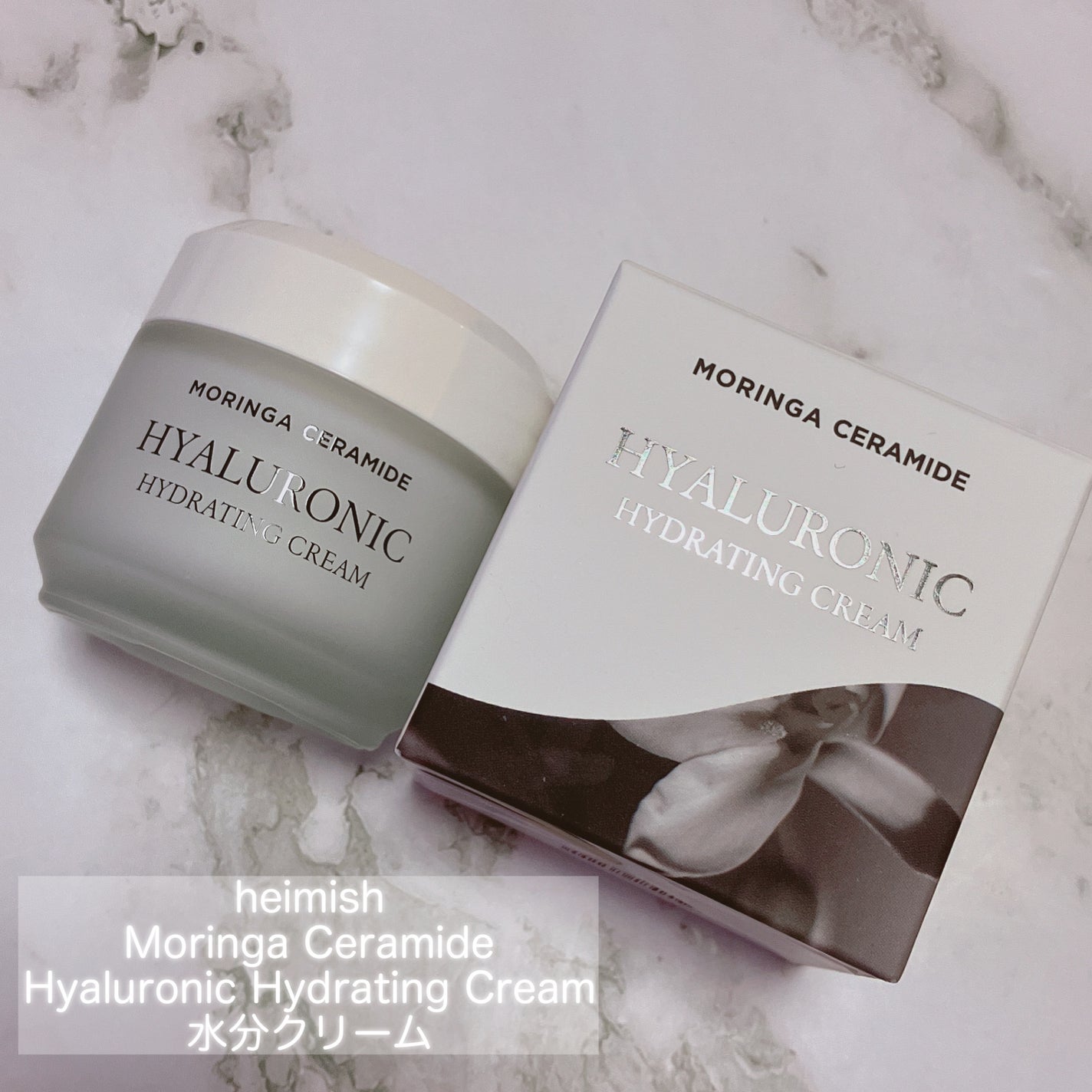 アートレス パーフェクト クッション/heimish/クッションファンデーションを使ったクチコミ(7枚目)