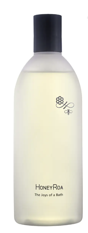 ROAlív ジョイオブアバス シチリア