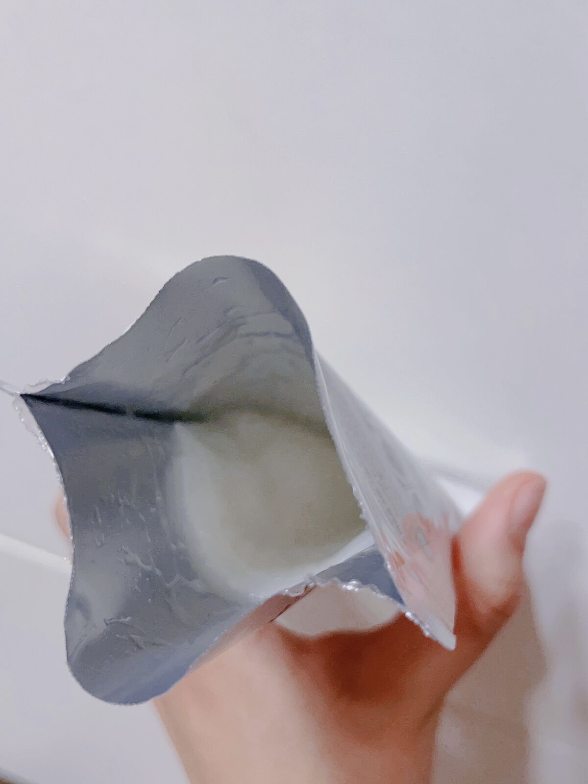 I.P.IライトマックスAPマスクEX/MEDIHEAL/シートマスク・パックを使ったクチコミ（3枚目）