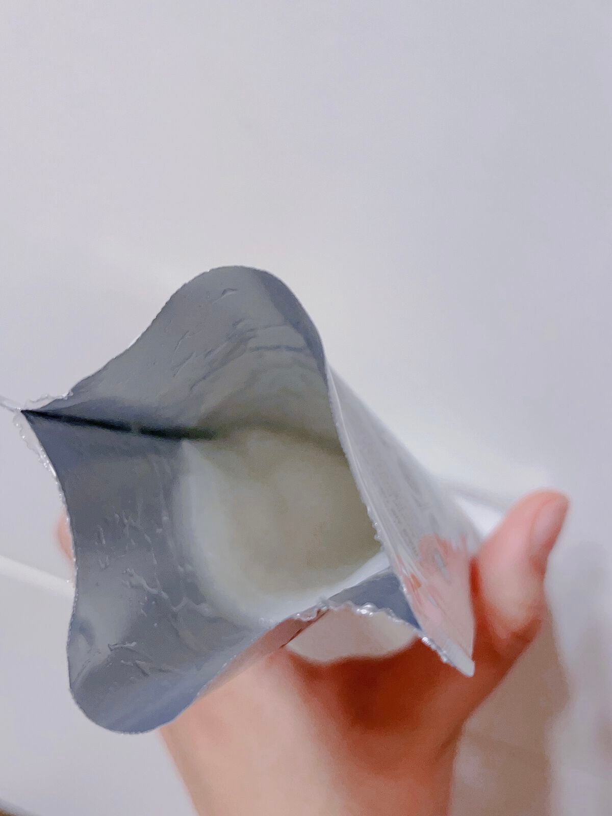 I.P.IライトマックスAPマスクEX/MEDIHEAL/シートマスク・パックを使ったクチコミ(3枚目)