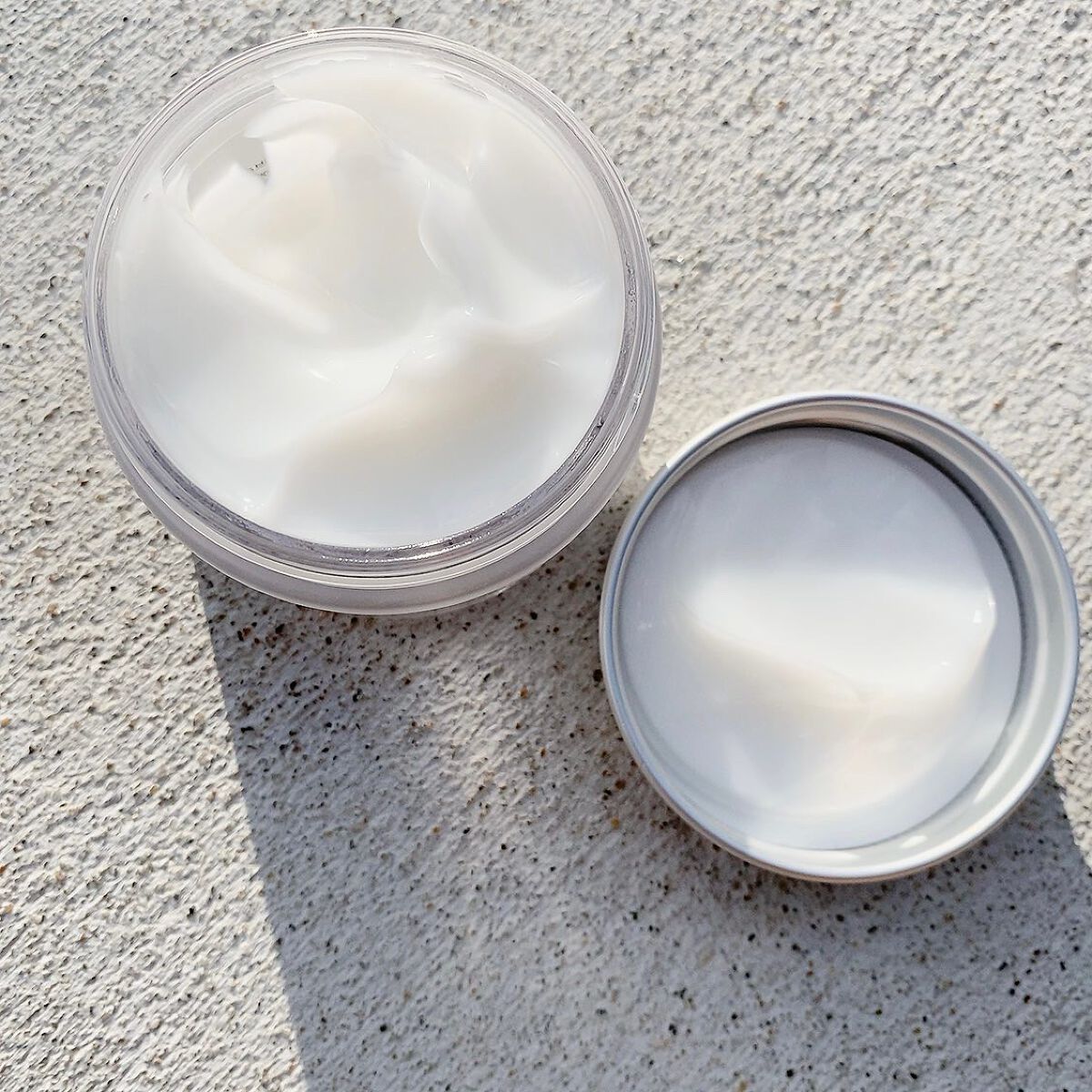 ハイドロCアンプルクリーム/owndo°/フェイスクリームを使ったクチコミ（3枚目）