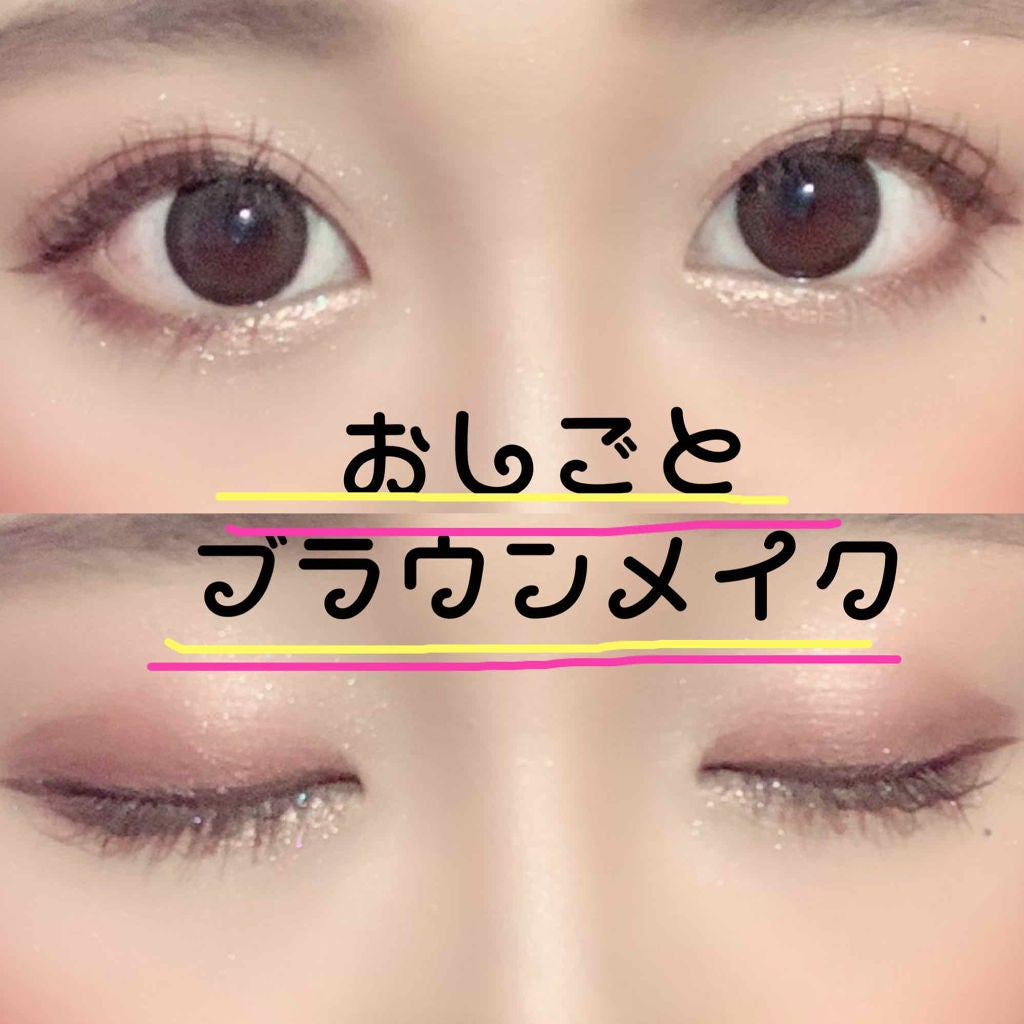 ãå¡ãã€ããŸã€ãããã³ã°ã¿ã€ã/ããžã£ãŽã¥/ãã¹ã«ã©ã䜿ã£ãã¯ãã³ãïŒ1æç®ïŒ