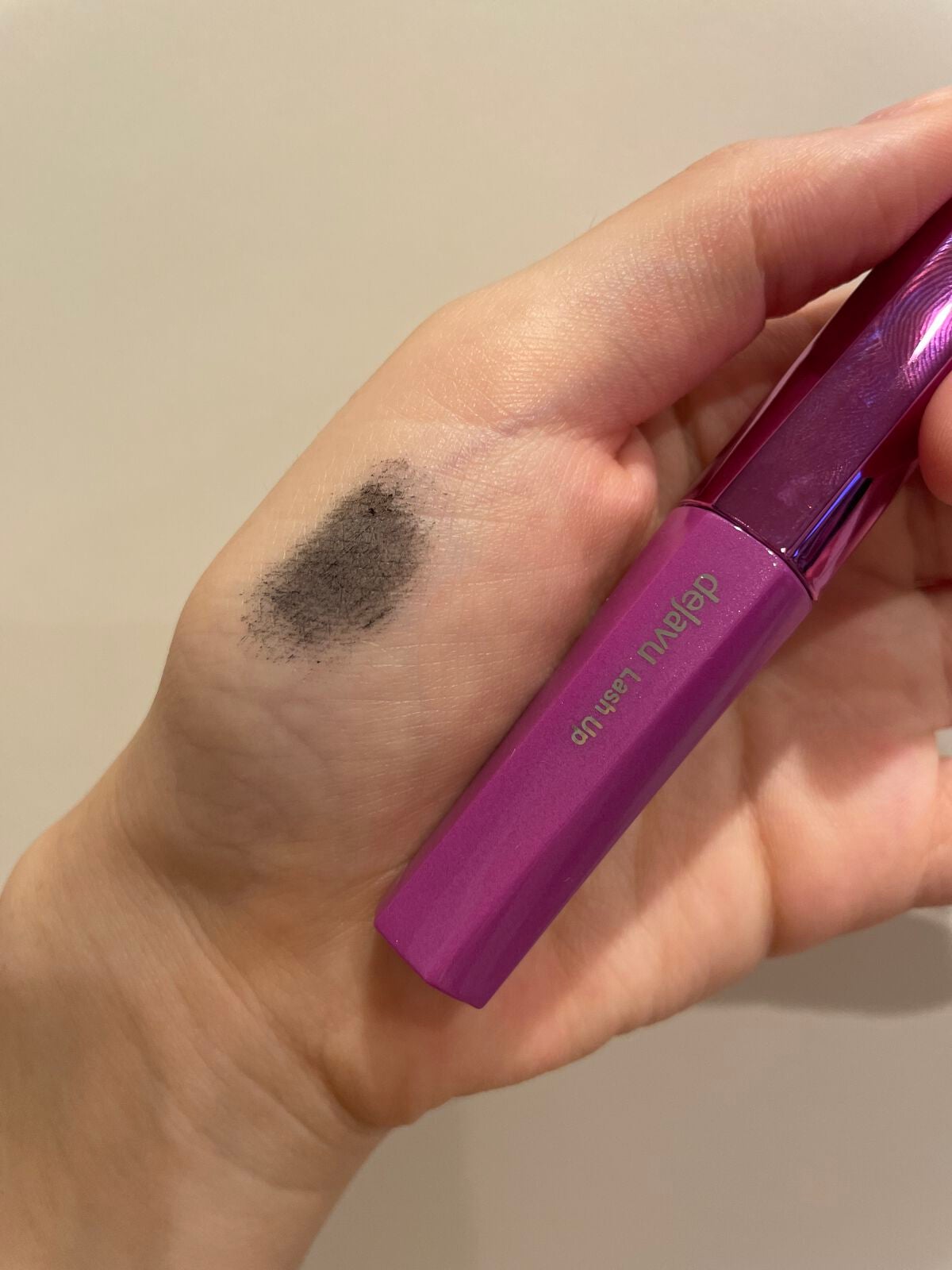 ãå¡ãã€ããŸã€ããèªãŸã€ãéç«ãŠã¿ã€ã/ããžã£ãŽã¥/ãã¹ã«ã©ã䜿ã£ãã¯ãã³ãïŒ3æç®ïŒ