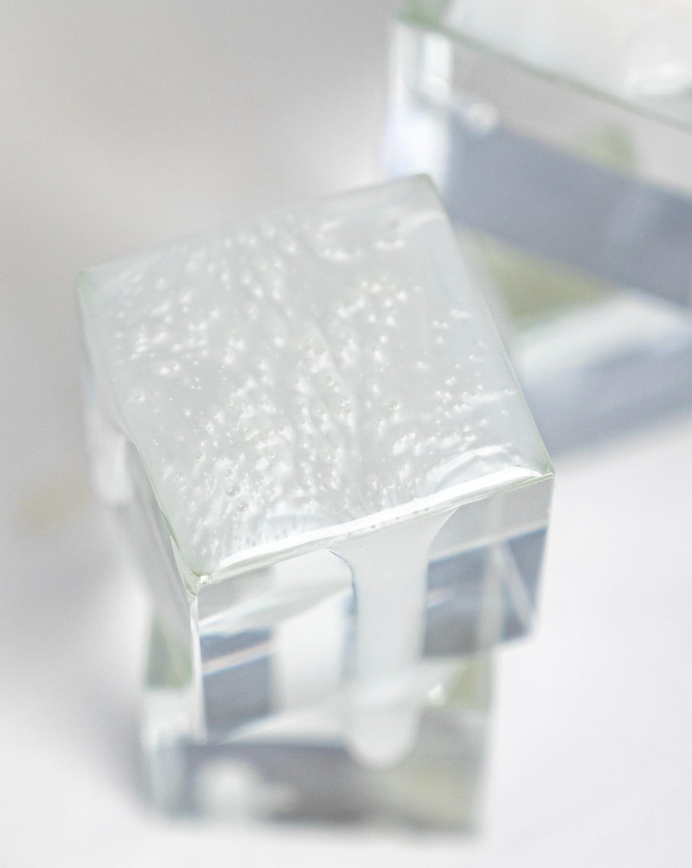 スカルプD ボーテ 薬用スカルプシャンプー(モイスト)/薬用トリートメントパック(モイスト)/アンファー(スカルプD)/市販シャンプーを使ったクチコミ(2枚目)