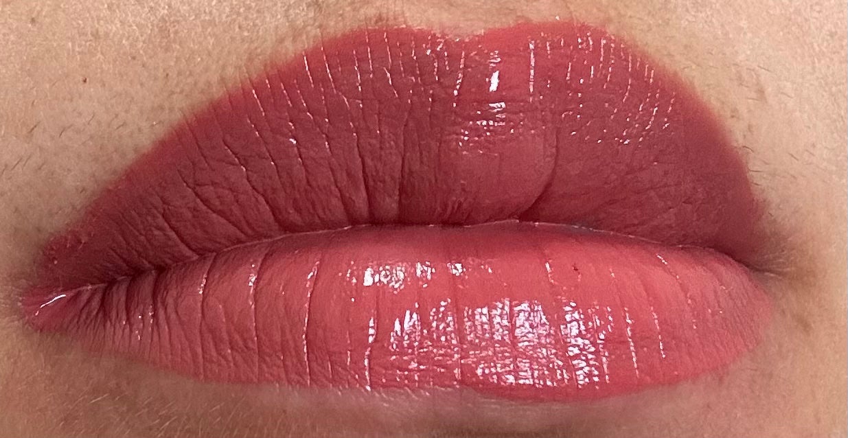 SPã¹ã〠ãŽã£ãã«ã€ã³ã¯/MAYBELLINE NEW YORK/å£çŽ
ã䜿ã£ãã¯ãã³ãïŒ5æç®ïŒ