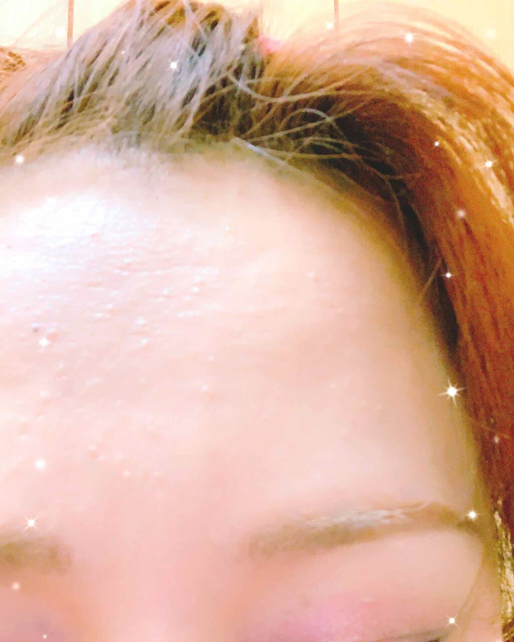 ラトゥー エクラ ファンデーション プライマー N/PAUL & JOE BEAUTE/化粧下地を使ったクチコミ(3枚目)