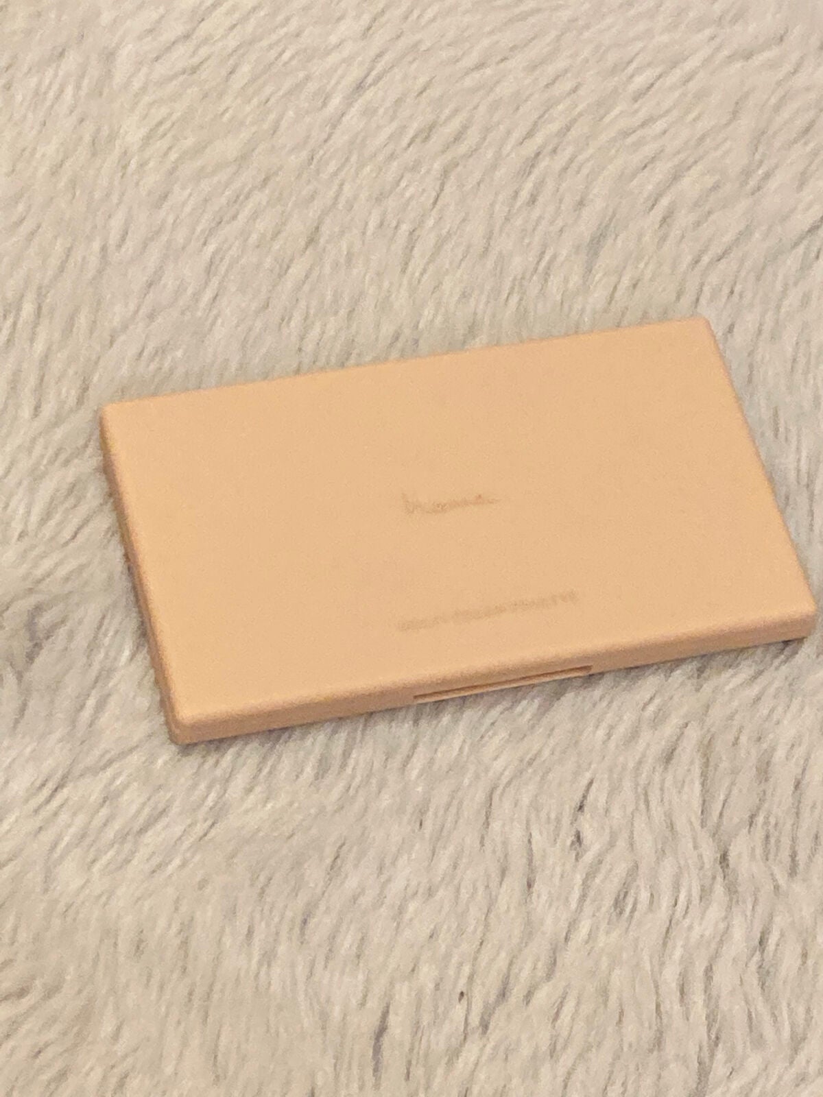 クイックラッシュカーラー/キャンメイク/マスカラ下地を使ったクチコミ(4枚目)