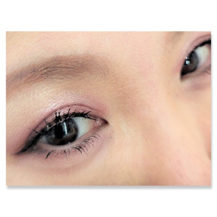 プロ アイ パレット エアー/CLIO/アイシャドウパレットを使ったクチコミ(2枚目)