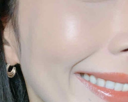 アイデアルアクトレス バックステージクリーム SPF30 PA++ 50ml/KLAVUU/化粧下地を使ったクチコミ(4枚目)