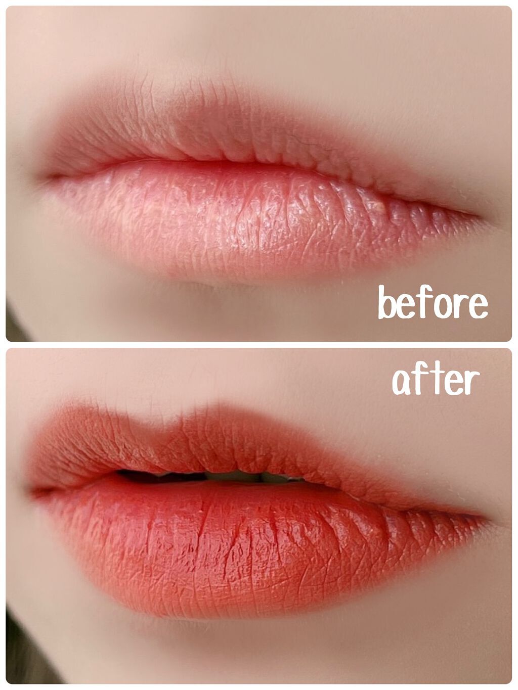 【旧品】パーフェクトスタイリストアイズ/キャンメイク/アイシャドウパレットを使ったクチコミ(2枚目)