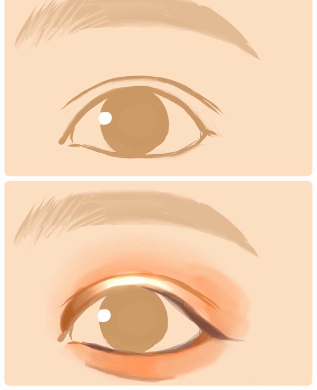 オペラ リップティント N/OPERA/リップティントを使ったクチコミ（1枚目）