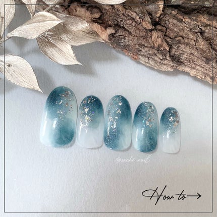 カラフルネイルズ/キャンメイク/マニキュアを使ったクチコミ(4枚目)