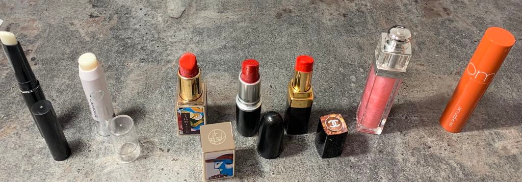 ranð³ãã©ãã100 on LIPS ãç§ã®äžè»ã®ãªããïŒãã®ãæäžãã¹ã¯å€ããªããããªããäžå°ããã€..ãïŒ2æç®ïŒ