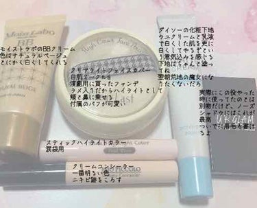 30COLORSEYESHADOWPALETTE/Dolly Angel/アイシャドウパレットを使ったクチコミ（2枚目）