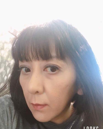 うるふわ仕上げパウダー/CEZANNE/ルースパウダーを使ったクチコミ(3枚目)