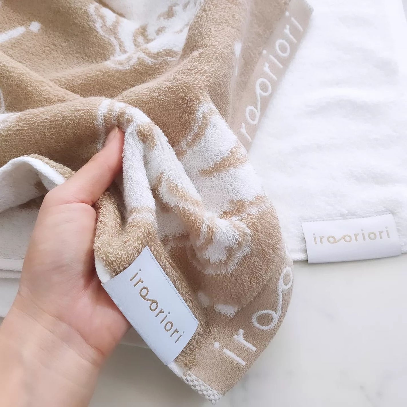 きょのすけ on LIPS 「<iro-oriori(イロオリオリ)>を愛用中♪こちらはバス..」(4枚目)