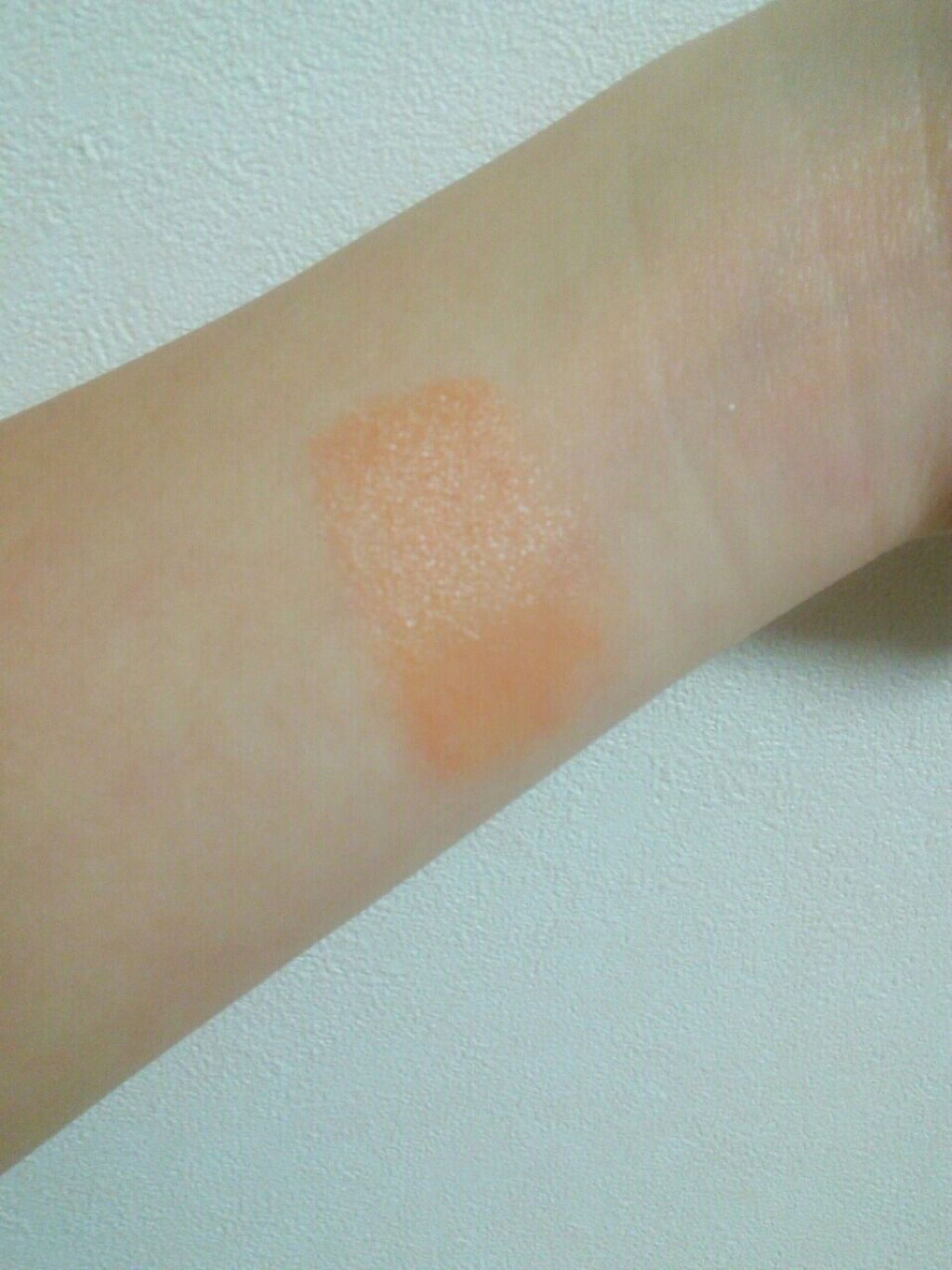 チュッパチャプス リップクリーム/キスミー チュッパチャプス/リップクリームを使ったクチコミ(3枚目)