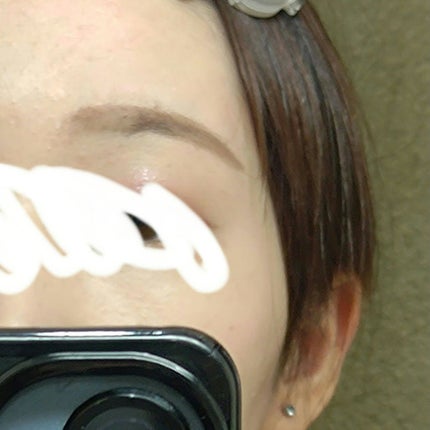 マスクフィットオールカバークッション/TIRTIR(ティルティル)/クッションファンデーションを使ったクチコミ(1枚目)