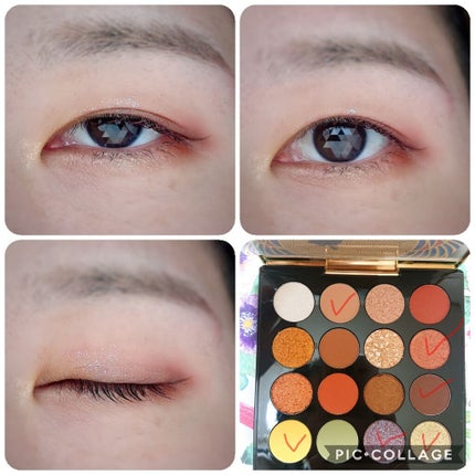 エテュセ アイエディション (マスカラベース)/ettusais/マスカラ下地を使ったクチコミ(2枚目)