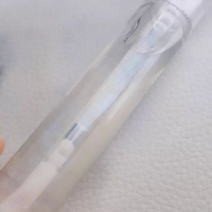 Sunkill RX/MAXCLINIC/ルースパウダーを使ったクチコミ(8枚目)