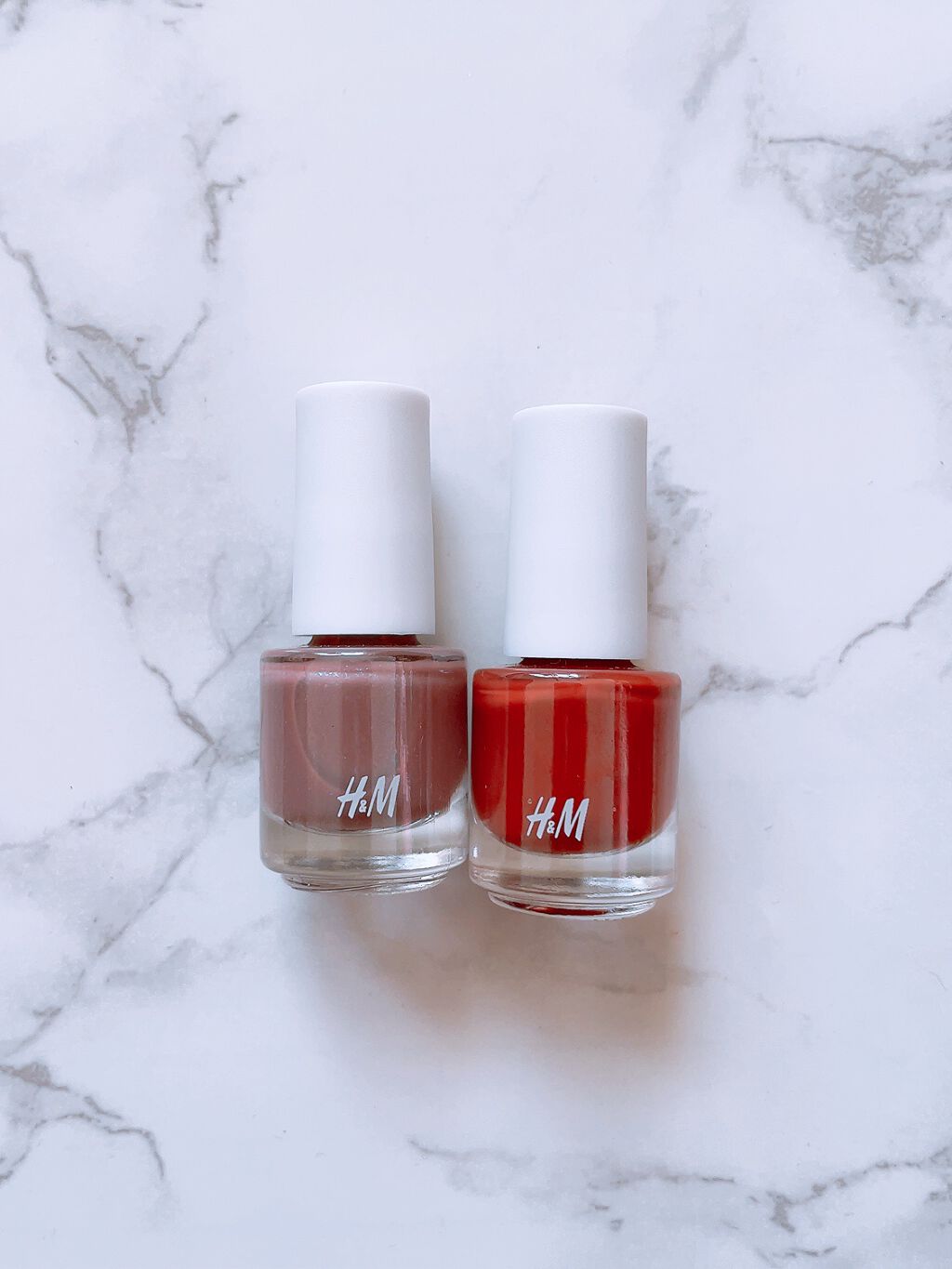 Gina 2021-22 Winter/Gina/雑誌を使ったクチコミ(6枚目)