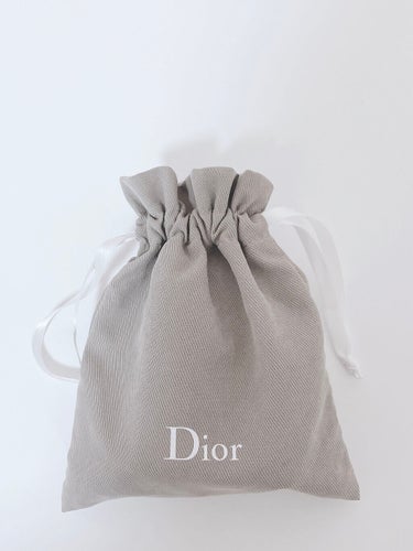 ミス ディオール ブルーミング ブーケ(オードゥトワレ)/Dior/香水(レディース)を使ったクチコミ（5枚目）