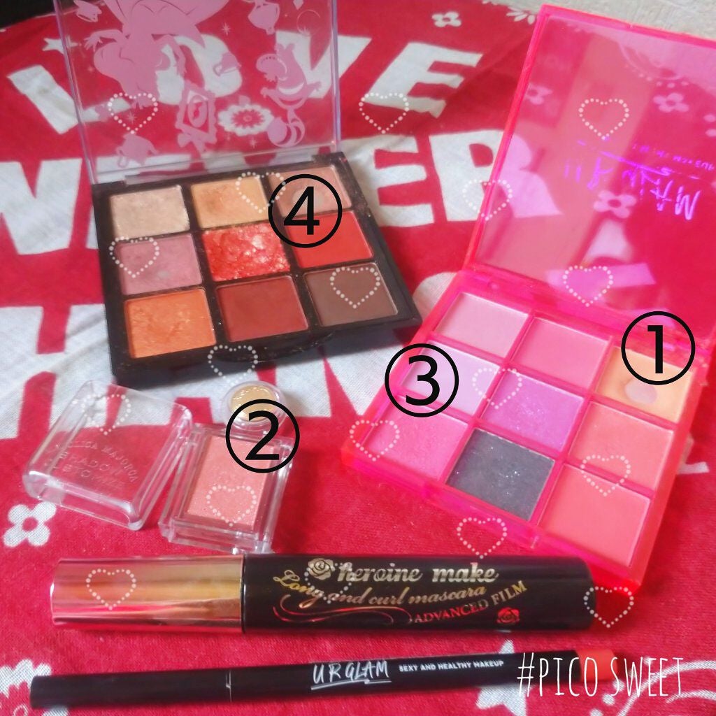 UVウルトラフィットベースEX/CEZANNE/化粧下地を使ったクチコミ(3枚目)