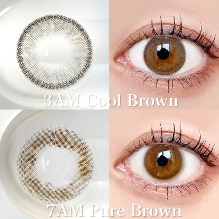 アイムスティックシャドウシマー/i’m meme/スティックアイシャドウを使ったクチコミ(5枚目)