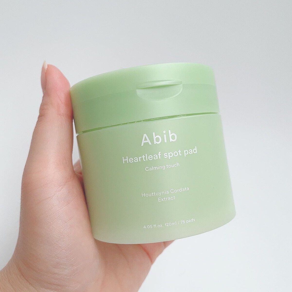 なおちゃん on LIPS 「ㅤㅤㅤㅤㅤㅤㅤㅤㅤㅤㅤㅤㅤ안녕하새요(あんにょん)유린입니다(..」(2枚目)