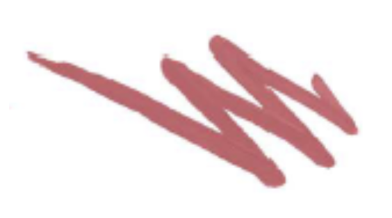 パワーマット ハイインテンシティ リップペンシル 112