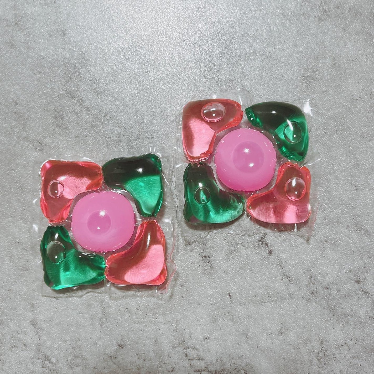 美容オタクmik on LIPS 「_@arfum_japan様から、arFUM"ローズを提供いた..」(2枚目)