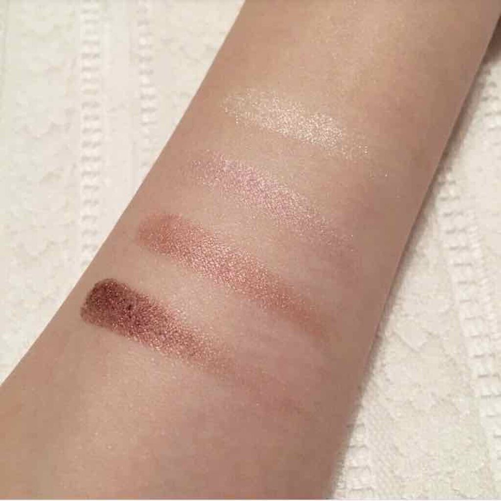 【旧品】パーフェクトエクステンション マスカラ/D-UP/マスカラを使ったクチコミ（3枚目）