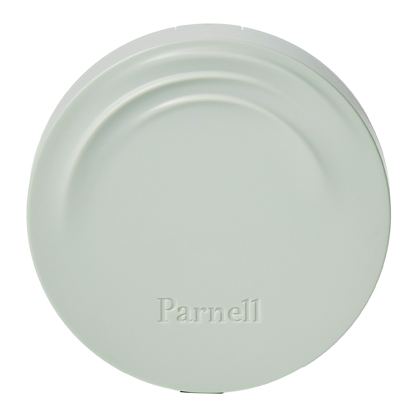 シカマヌ　セラム　イン　マット　クッション / parnell