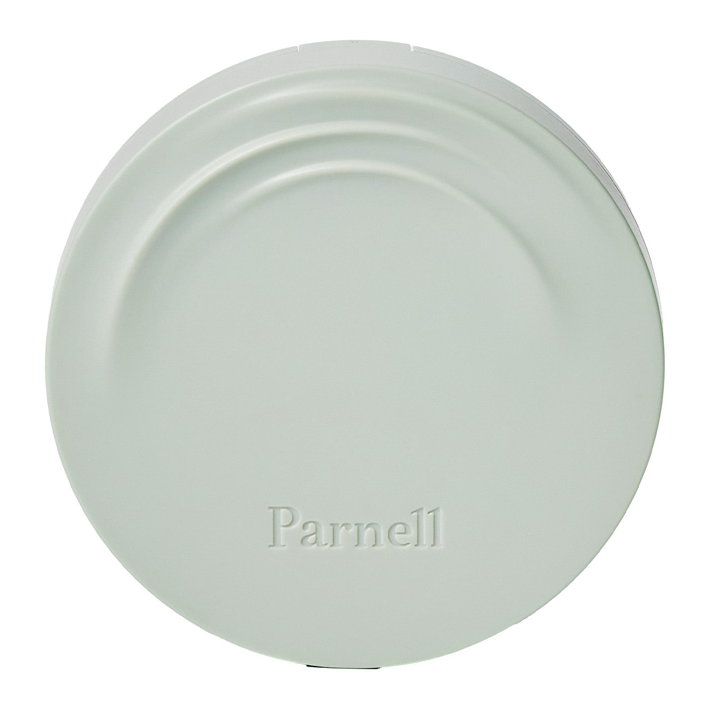 シカマヌ セラム イン マット クッション parnell