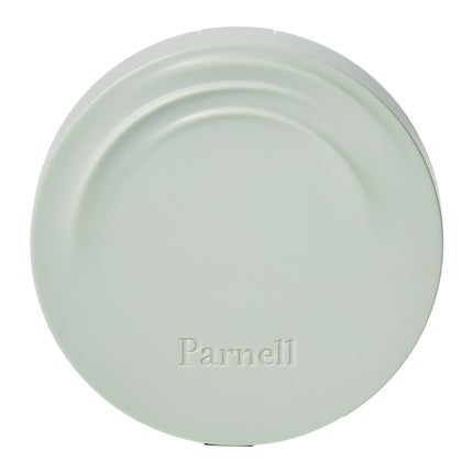 シカマヌ セラム イン マット クッション / parnell