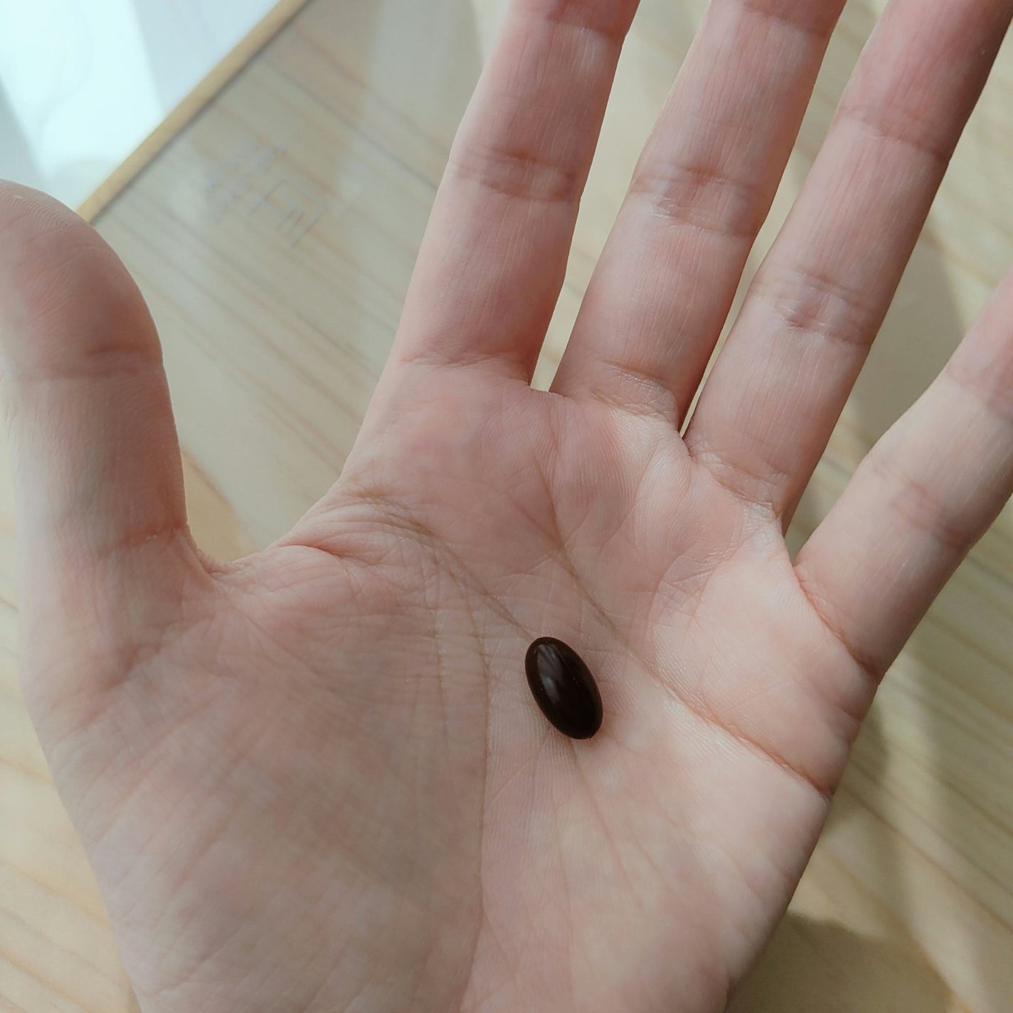 WHITE VEIL Premium/WHITE VEIL/美容サプリメントを使ったクチコミ(3枚目)