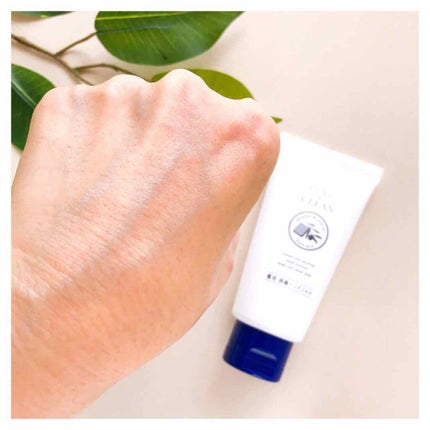 薬用 消毒ハンドミルク/ゼトックスタイル/ハンドクリームを使ったクチコミ(4枚目)