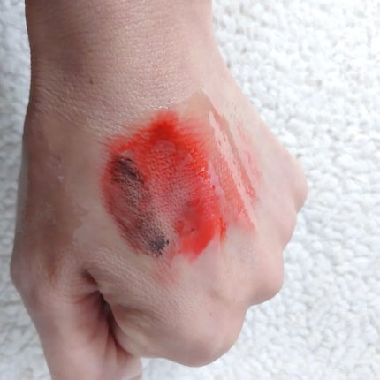 seiko_official on LIPS 「@ebis_cosme-̗̀新商品 ̖́-\EBiS(エビ..」(6枚目)