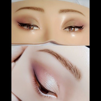 ã¹ã ãŒã¹ãªãããã¢ã€ã©ã€ã㌠ã¹ãŒããŒããŒã/ããã€ã³ã¡ã€ã¯/ãªãããã¢ã€ã©ã€ããŒã䜿ã£ãã¯ãã³ãïŒ4æç®ïŒ