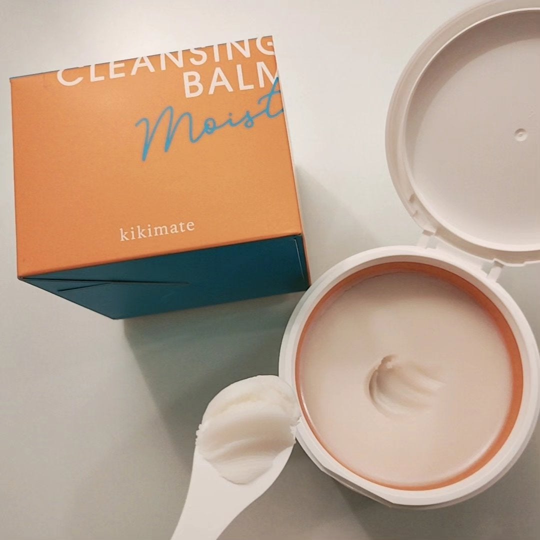 mcgroupakiko on LIPS 「近頃マツエクはお休みして、マスカラがアイメイクの主役。ただ億劫..」(2枚目)