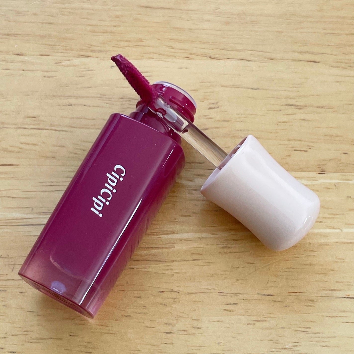 ディオール バックステージ フェイス グロウ パレット/Dior/ハイライトを使ったクチコミ(8枚目)