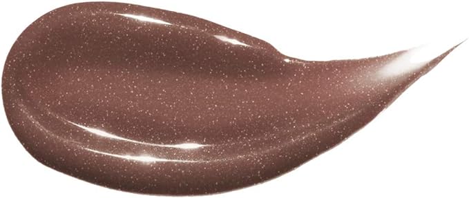 レブロン スーパー ラストラス グラス シャイン リップスティック 009 トースティング グラス