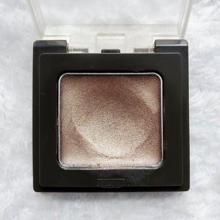 ロング&カラード ラッシュ/excel/マスカラを使ったクチコミ(4枚目)